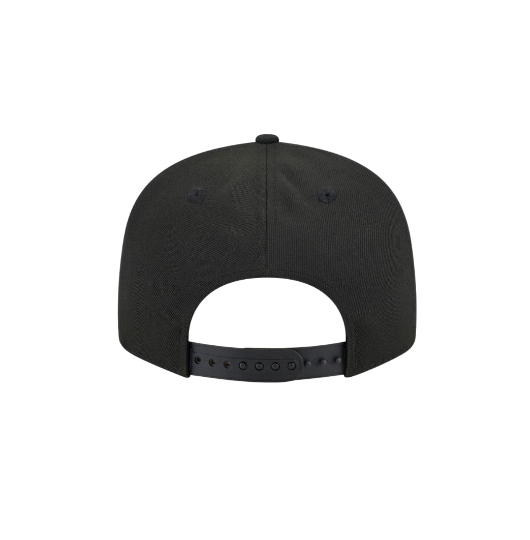 Casquette Tunisie Authentique