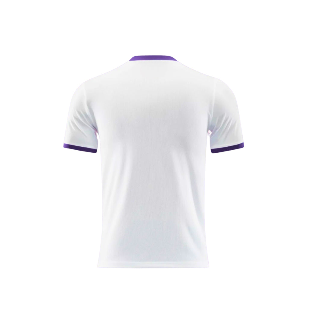 Maillot Tunisie - 2025-2026 Édition limité