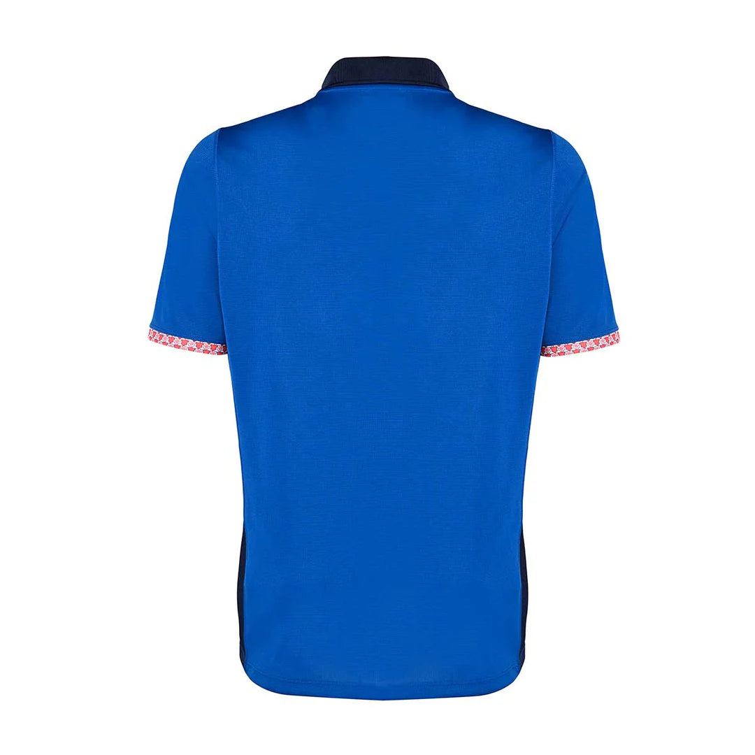 Maillot Tunisie Fourth - 2025-2026