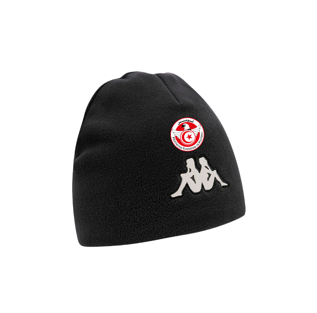 Bonnet Tunisie authentique Kappa