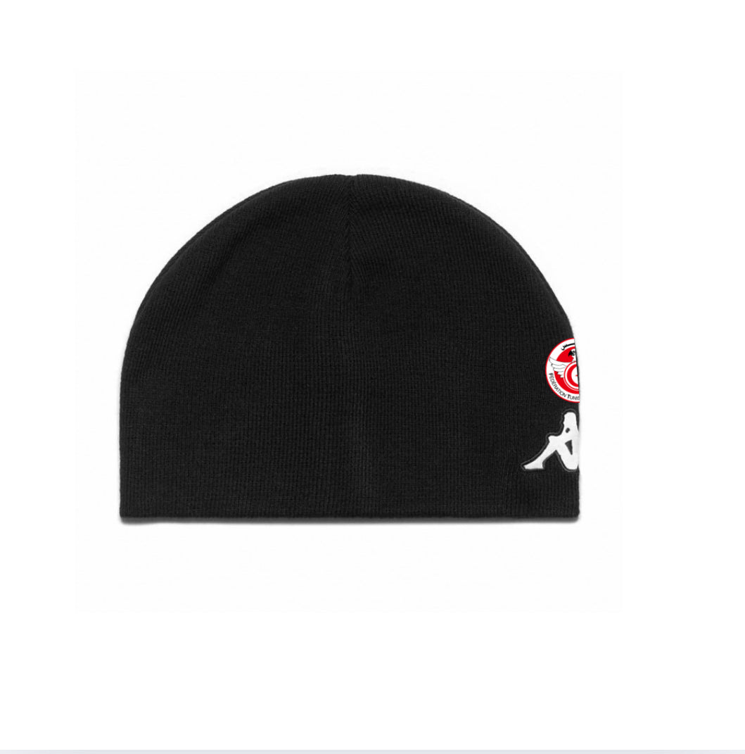 Bonnet Tunisie authentique Kappa