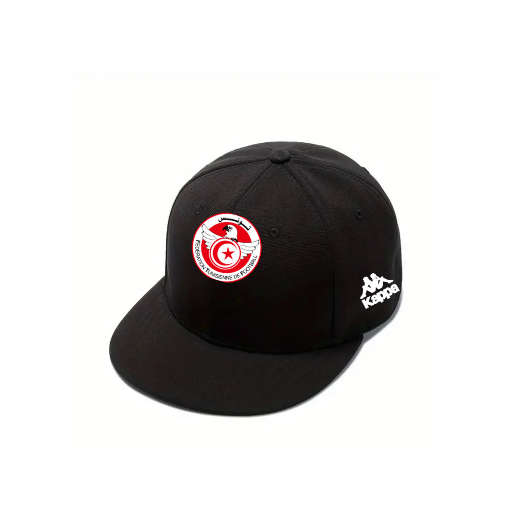 Casquette Tunisie Authentique