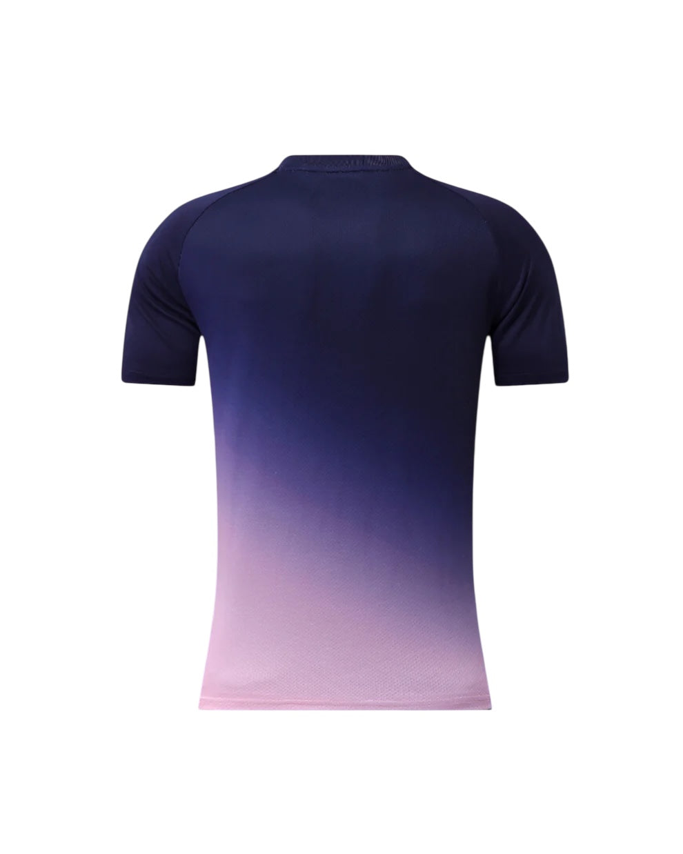 Maillot Tunisie Concept - 2025-2026 Édition limité