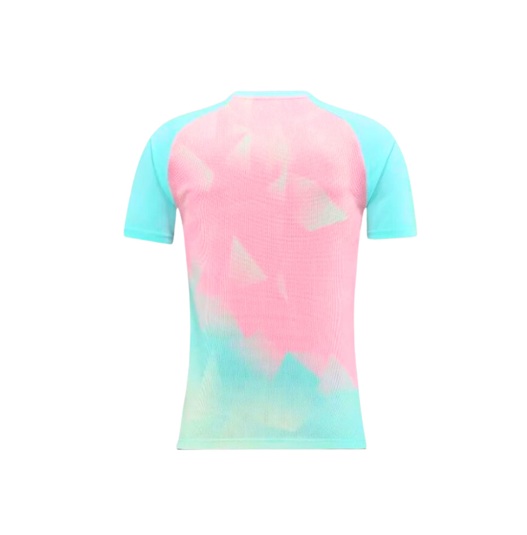 Maillot Tunisie - 2025-2026 Édition limité