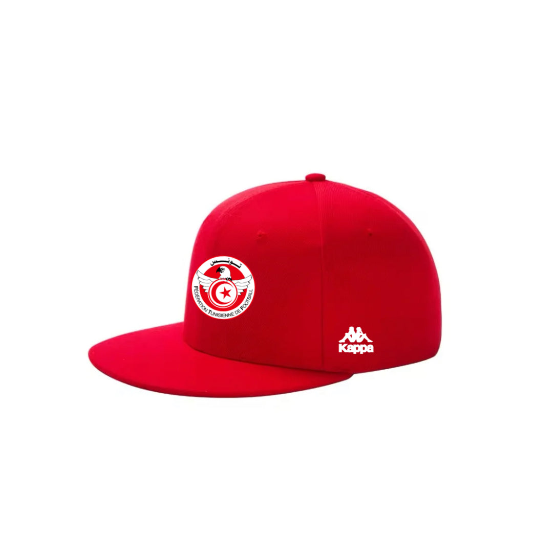 Casquette Tunisie Authentique
