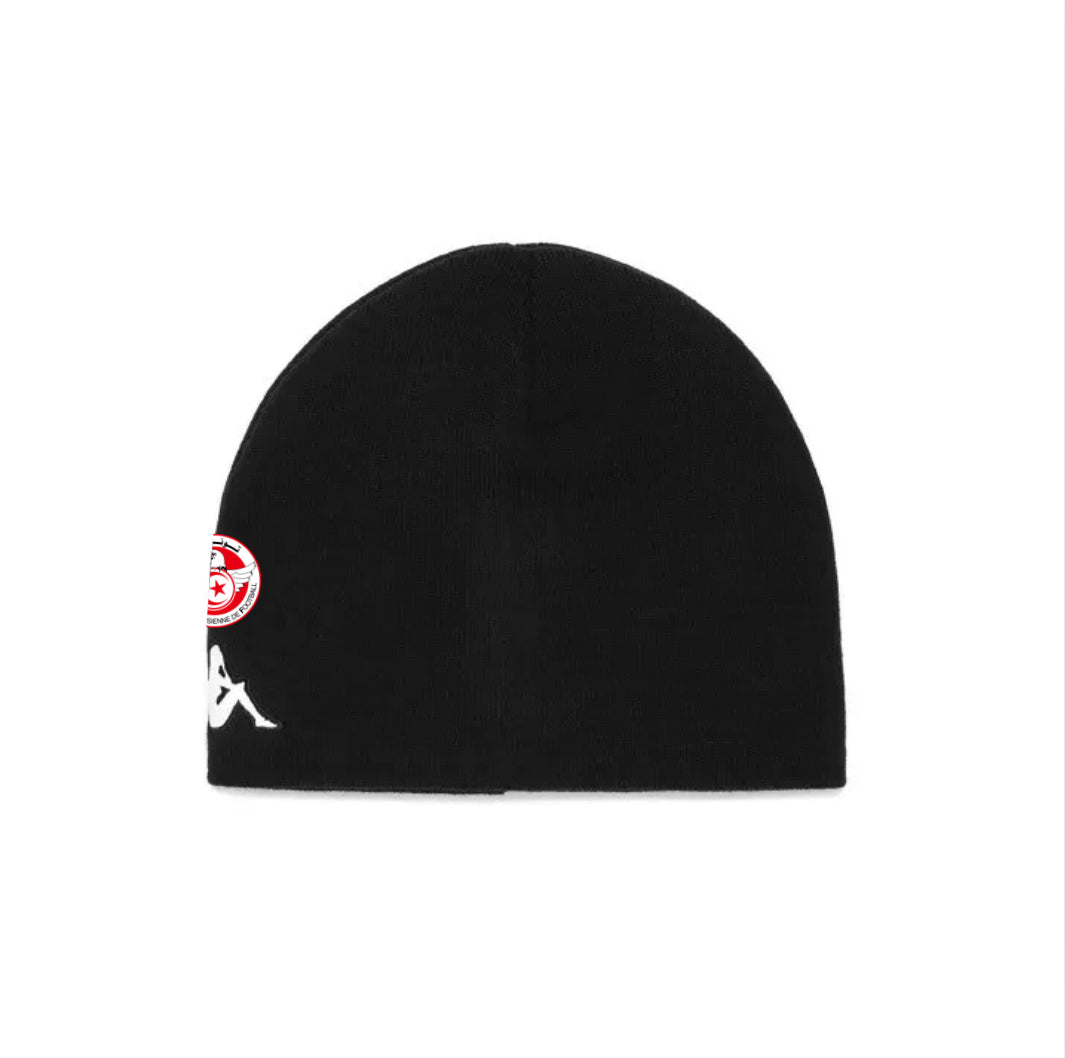 Bonnet Tunisie authentique Kappa