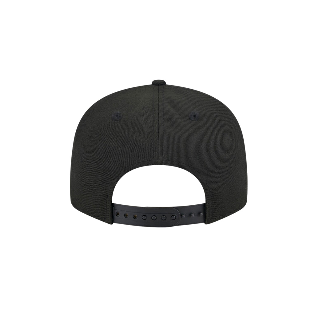 Casquette Tunisie Authentique