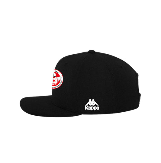 Casquette Tunisie Authentique