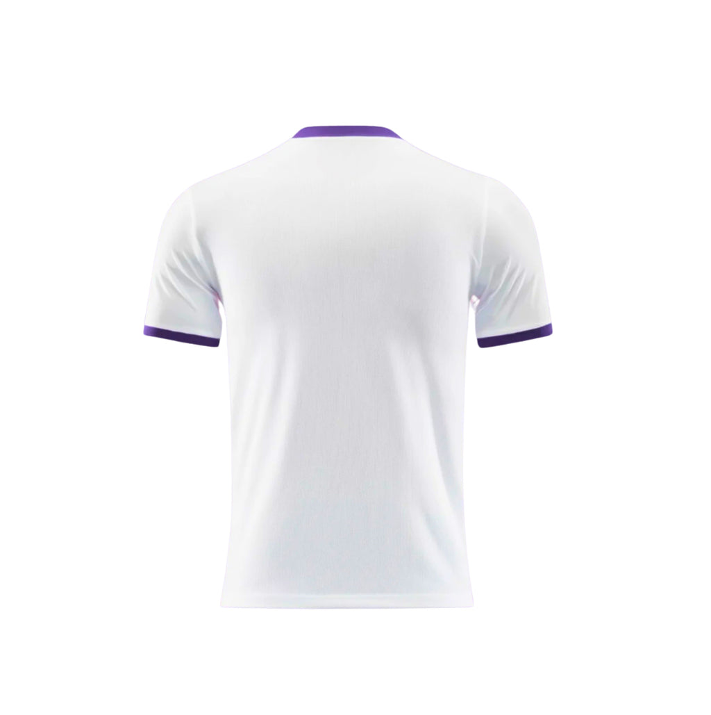 Maillot Tunisie - 2025-2026 Édition limité