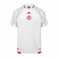 Maillot Tunisie Exterieur - CAN 2026-2027