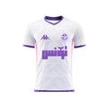 Maillot Tunisie - 2025-2026 Édition limité