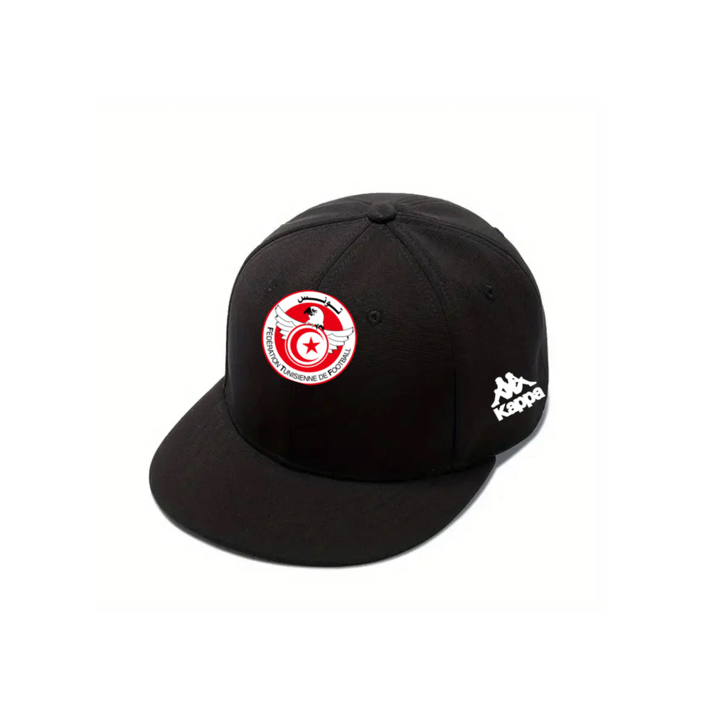 Casquette Tunisie Authentique