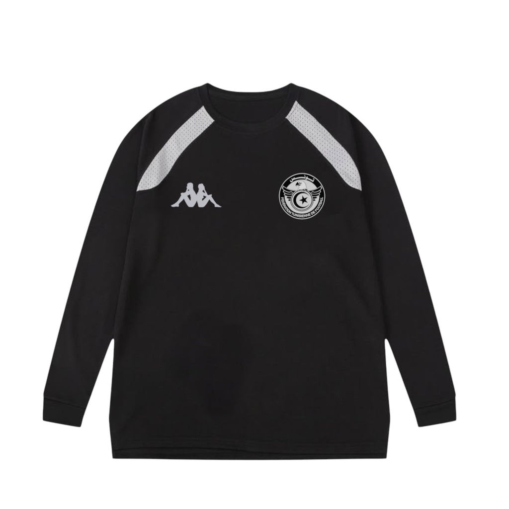 Sweat Tunisie