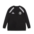 Sweat Tunisie