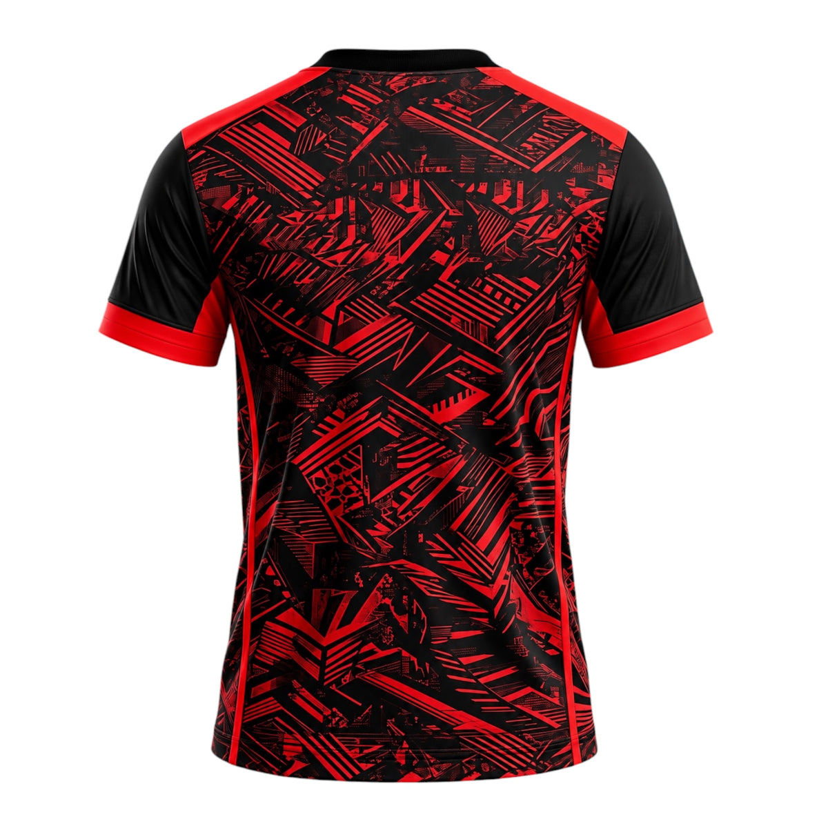 Maillot Tunisie X Omerta Concept  - 2026/2027 Édition limité