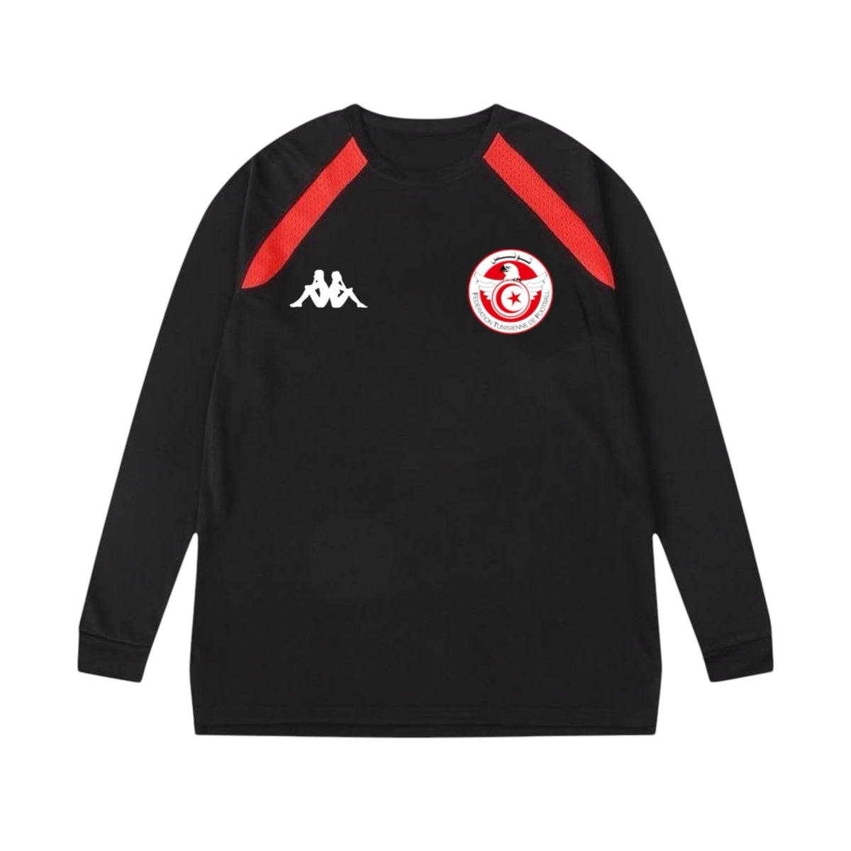 Sweat Tunisie