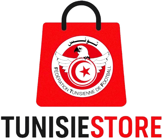 Tunisiestore