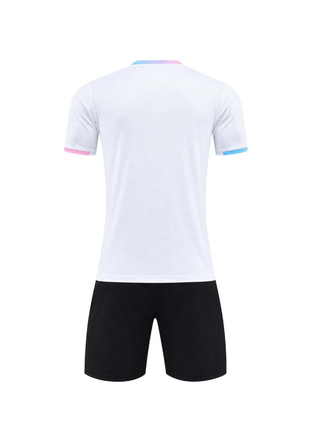Maillot Tunisie - 2025-2026 Édition limité