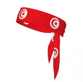 Brassard Tunisie